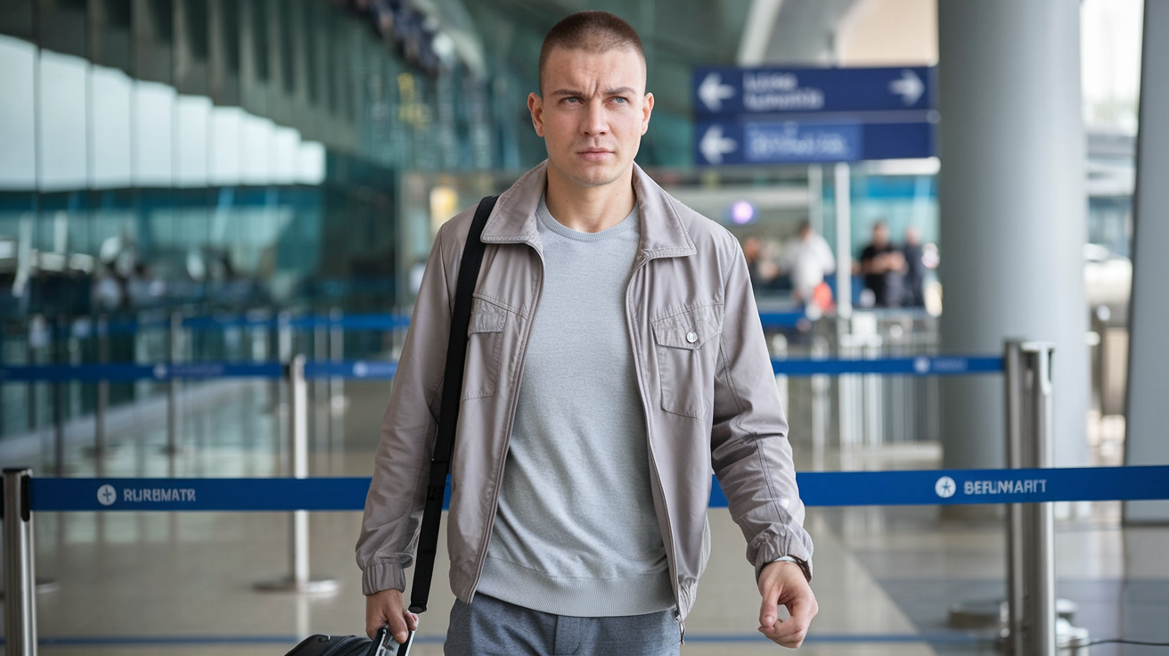 Belgrade Airport Transfer to Lukovo Kuršumlija: Your Complete Guide